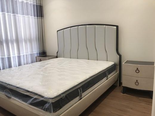 apartment for rent in Vinhomes Central Park Binh Thanh  District HCM BT105L3803 (8)